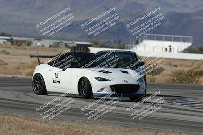 media/Nov-23-2025-Speed Ventures (Sun) [[88f20b6e61]]/3-Green Group/Session 2 (Turn 4)/